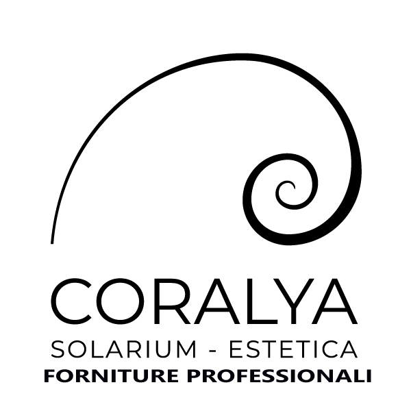 coralya.it Logo