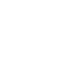 coralya.it Logo
