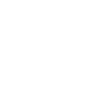 LOGO SFONDO WHITE PICCOLO PICCOLO LOGO CORALYA PICCOLO